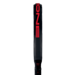 Padel Racket Adidas Metalbone Carbon 2026 - Image 4