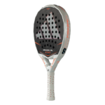 Padel Racket Adidas Metalbone Ctrl 2026 - Image 3