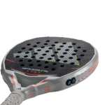 Padel Racket Adidas Metalbone Ctrl 2026 - Image 6