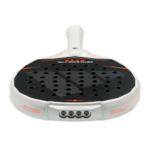 Padel Racket Adidas Metalbone Ctrl 2026 - Image 7