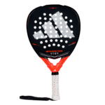 Padel Racket Adidas Metalbone Team 2026