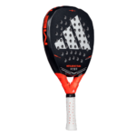 Padel Racket Adidas Metalbone Team 2026 - Image 2