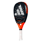 Padel Racket Adidas Metalbone Team 2026 - Image 3