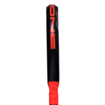 Padel Racket Adidas Metalbone Team 2026 - Image 4