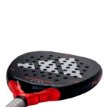 Padel Racket Adidas Metalbone Team 2026 - Image 5