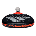 Padel Racket Adidas Metalbone Team 2026 - Image 7