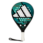 Padel Racket Adidas RX Series 2026