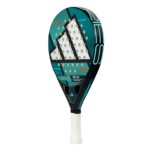 Padel Racket Adidas RX Series 2026 - Image 3