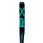 Padel Racket Adidas RX Series 2026 - Image 4