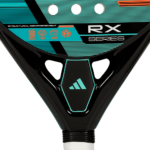 Padel Racket Adidas RX Series 2026 - Image 6
