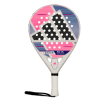 Padel Racket Adidas RX Series Light 2026