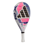Padel Racket Adidas RX Series Light 2026 - Image 2
