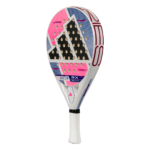 Padel Racket Adidas RX Series Light 2026 - Image 3