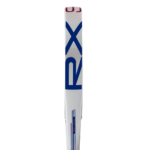 Padel Racket Adidas RX Series Light 2026 - Image 4