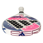 Padel Racket Adidas RX Series Light 2026 - Image 5