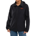 Softshell Nox Team Woman