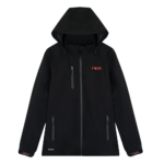 Softshell Nox Team Woman - Image 2