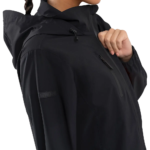 Softshell Nox Team Woman - Image 4