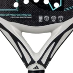Adidas Adipower Legend 2025 - Image 4