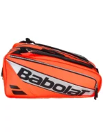 Babolat RH Pro Juan Lebron Padel Bag - Image 2