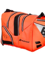 Babolat RH Pro Juan Lebron Padel Bag - Image 3
