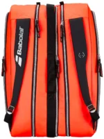 Babolat RH Pro Juan Lebron Padel Bag - Image 4
