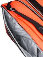Babolat RH Pro Juan Lebron Padel Bag - Image 5