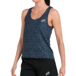 Bullpadel Bisas Women's T-Shirt - Image 2