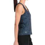 Bullpadel Bisas Women's T-Shirt - Image 3