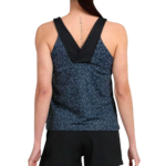 Bullpadel Bisas Women's T-Shirt - Image 4