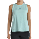 Bullpadel Women's Braza T-Shirt