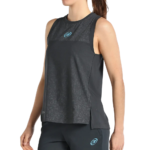 Bullpadel Women's Braza T-Shirt - Image 2