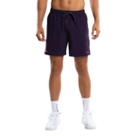 Men's PRO Blackberry Shorts