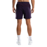 Men's PRO Blackberry Shorts - Image 2