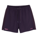 Men's PRO Blackberry Shorts - Image 3