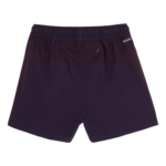 Men's PRO Blackberry Shorts - Image 6