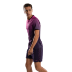 Men's PRO Blackberry Shorts - Image 7