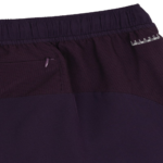 Men's PRO Blackberry Shorts - Image 8