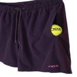 Men's PRO Blackberry Shorts - Image 9