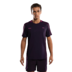 Men's Pro Blackberry T-Shirt