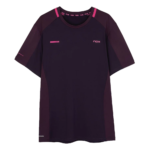 Men's Pro Blackberry T-Shirt - Image 3