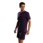 Men's Pro Blackberry T-Shirt - Image 6