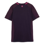Men's Pro Blackberry T-Shirt - Image 7