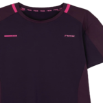 Men's Pro Blackberry T-Shirt - Image 8