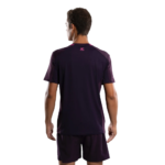Men's Pro Blackberry T-Shirt - Image 9