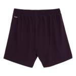 Men's PRO Shorts Deep Purple - Image 10
