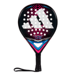 Padel Racket Adidas Arrow Hit Junior Pink