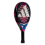 Padel Racket Adidas Arrow Hit Junior Pink - Image 2
