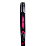 Padel Racket Adidas Arrow Hit Junior Pink - Image 4