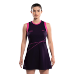 Pro Blackberry Women's Dress